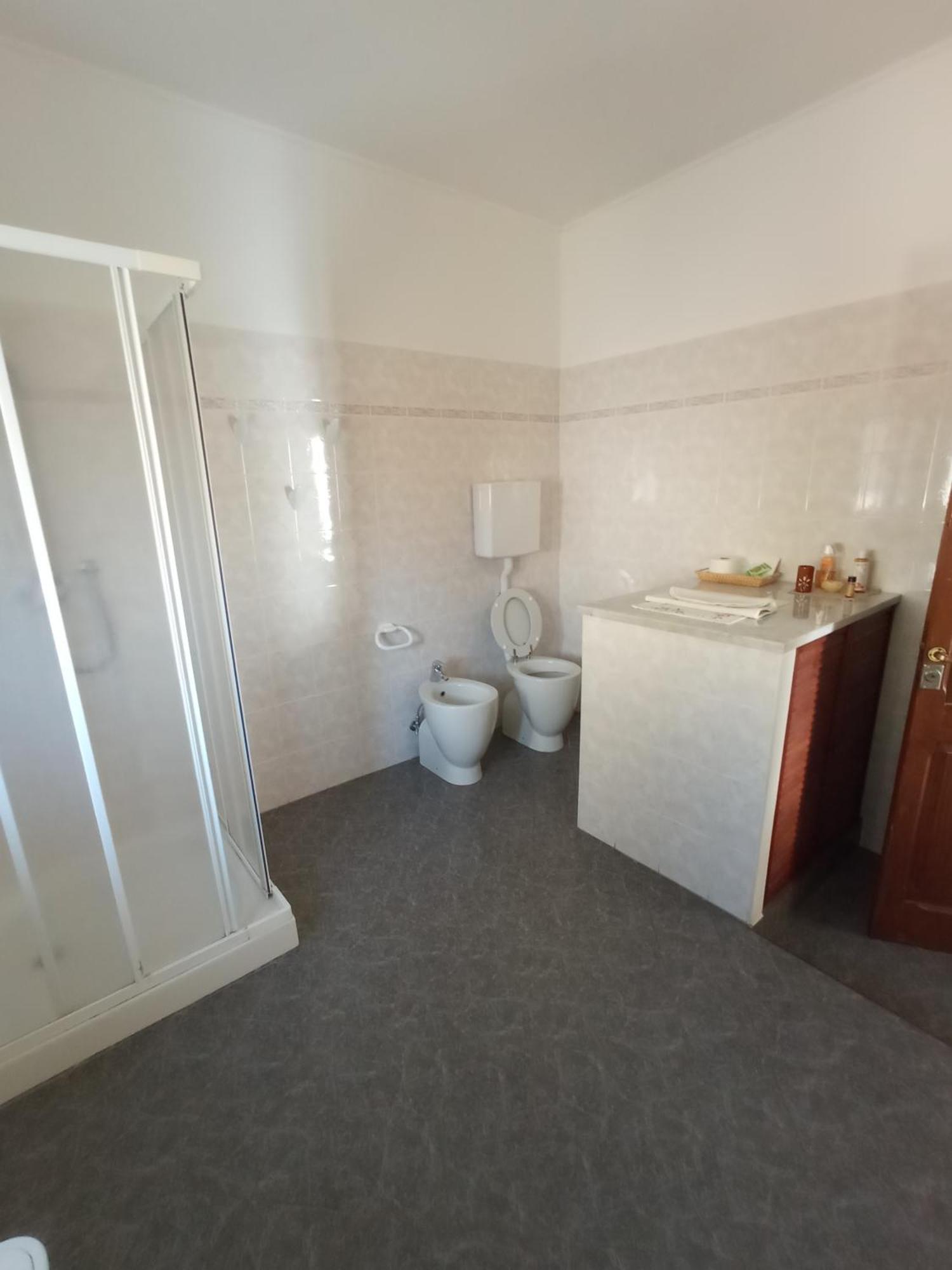 Au Cavettu B&B Varazze Ngoại thất bức ảnh